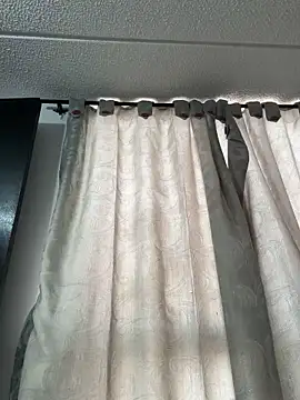 IamCatalina888 online show from 5, 12, 2025