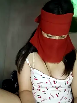 Sousou-24 online show from 29, 10, 2025