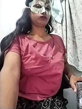 ms-naina online show from 15, 11, 2025