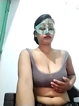 ms-naina online show from 29, 11, 2025