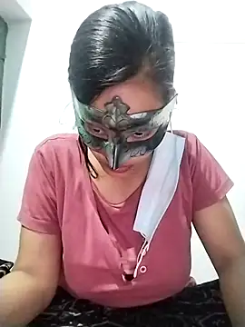 Snapshot of ms-naina chatting on 7, 3, 2026 ms-naina online show from 7, 3, 2026