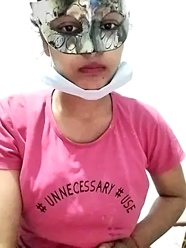 Snapshot of ms-naina chatting on 10, 3, 2026 ms-naina online show from 10, 3, 2026