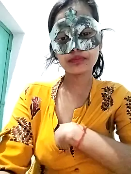 Snapshot of ms-naina chatting on 12, 3, 2026 ms-naina online show from 12, 3, 2026