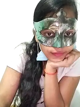 Snapshot of ms-naina chatting on 17, 3, 2026 ms-naina online show from 17, 3, 2026