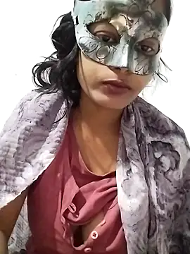 Snapshot of ms-naina chatting on 22, 3, 2026 ms-naina online show from 22, 3, 2026