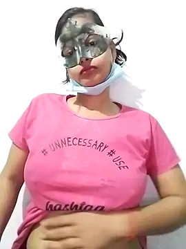 Snapshot of ms-naina chatting on 23, 3, 2026 ms-naina online show from 23, 3, 2026