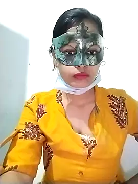 Snapshot of ms-naina chatting on 26, 3, 2026 ms-naina online show from 26, 3, 2026