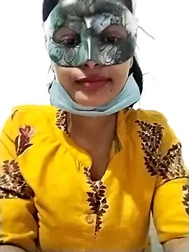 Snapshot of ms-naina chatting on 29, 3, 2026 ms-naina online show from 29, 3, 2026