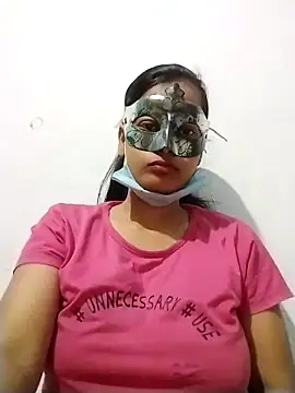 Snapshot of ms-naina chatting on 2, 4, 2026 ms-naina online show from 2, 4, 2026