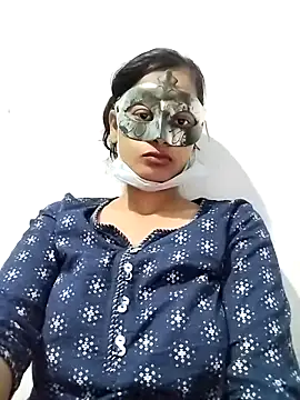 Snapshot of ms-naina chatting on 4, 4, 2026 ms-naina online show from 4, 4, 2026