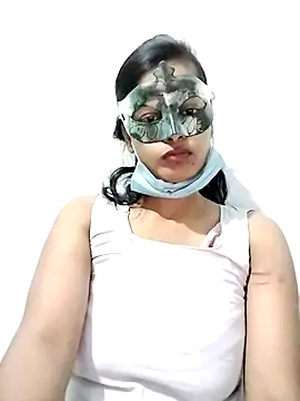 Snapshot of ms-naina chatting on 6, 4, 2026 ms-naina online show from 6, 4, 2026