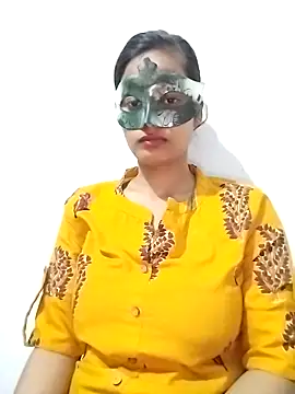 Snapshot of ms-naina chatting on 9, 4, 2026 ms-naina online show from 9, 4, 2026