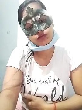 Snapshot of ms-naina chatting on 12, 4, 2026 ms-naina online show from 12, 4, 2026