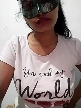 Snapshot of ms-naina chatting on 18, 4, 2026 ms-naina online show from 18, 4, 2026