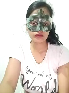 Snapshot of ms-naina chatting on 18, 4, 2026 ms-naina online show from 18, 4, 2026