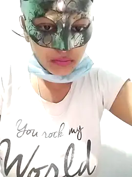 Snapshot of ms-naina chatting on 20, 4, 2026 ms-naina online show from 20, 4, 2026