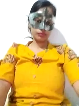 Snapshot of ms-naina chatting on 23, 4, 2026 ms-naina online show from 23, 4, 2026