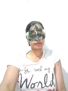 Snapshot of ms-naina chatting on 25, 4, 2026 ms-naina online show from 25, 4, 2026