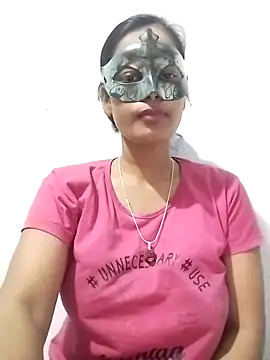 Snapshot of ms-naina chatting on 26, 4, 2026 ms-naina online show from 26, 4, 2026