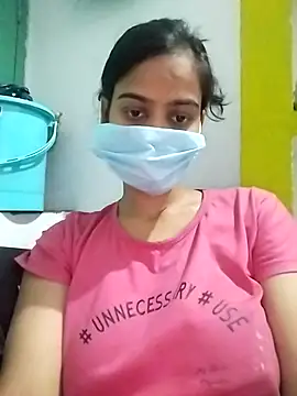 Snapshot of ms-naina chatting on 3, 5, 2026 ms-naina online show from 3, 5, 2026