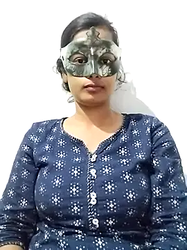 Snapshot of ms-naina chatting on 9, 5, 2026 ms-naina online show from 9, 5, 2026