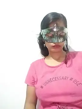ms-naina online show from 13, 6, 2026