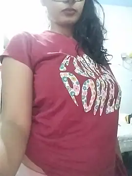 ms-naina online show from 21, 6, 2026