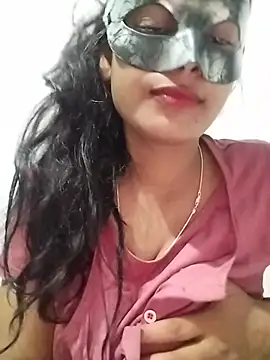 ms-naina online show from 6, 8, 2026