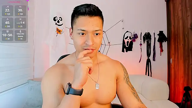 abu dhabi 21 online show from 7, 10, 2025