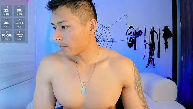 abu dhabi 21 online show from 11, 10, 2025