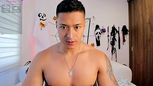 abu dhabi 21 online show from 16, 10, 2025