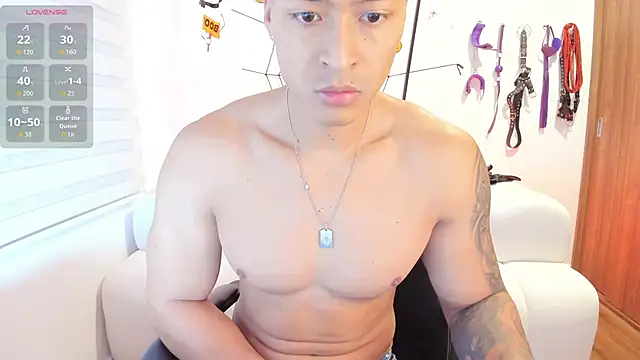 abu dhabi 21 online show from 2, 11, 2025