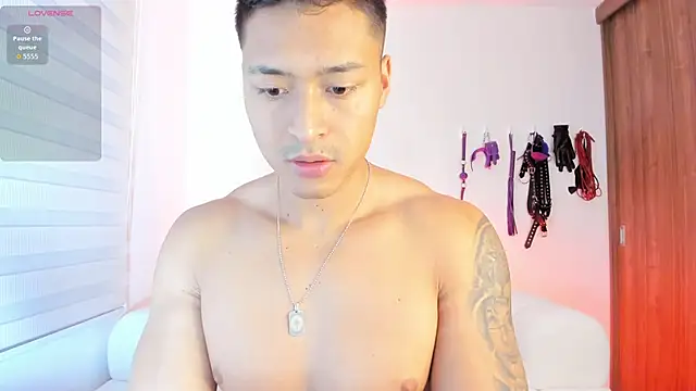 abu dhabi 21 online show from 10, 11, 2025