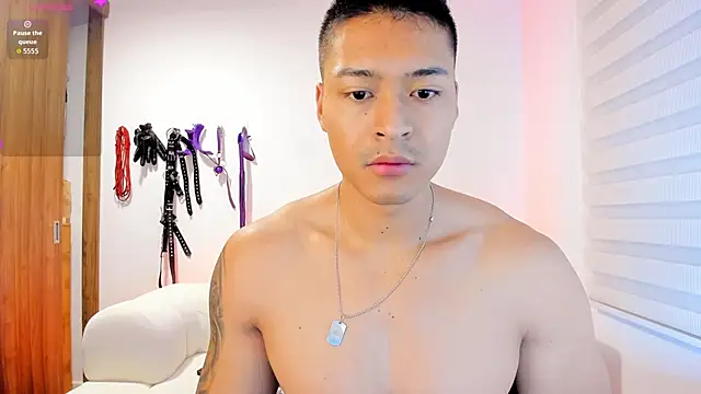 abu dhabi 21 online show from 9, 3, 2026