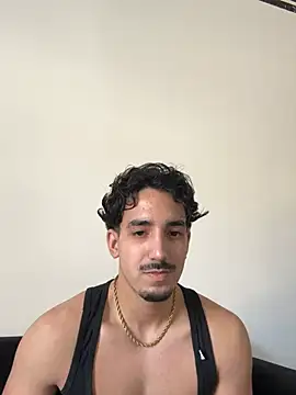 fuck   boyy online show from 24, 2, 2026