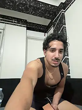 Snapshot of fuck___boyy chatting on 6, 3, 2026 fuck boyy online show from 6, 3, 2026