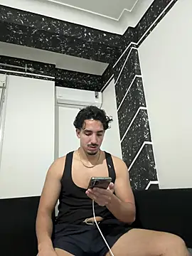 Snapshot of fuck___boyy chatting on 7, 3, 2026 fuck boyy online show from 7, 3, 2026