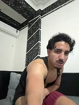 Snapshot of fuck___boyy chatting on 10, 3, 2026 fuck boyy online show from 10, 3, 2026