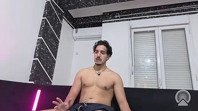 Snapshot of fuck___boyy chatting on 25, 3, 2026 fuck boyy online show from 25, 3, 2026