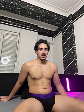 Snapshot of fuck___boyy chatting on 25, 3, 2026 fuck boyy online show from 25, 3, 2026