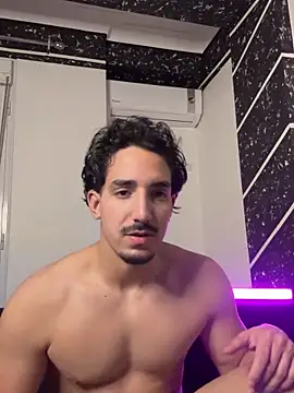 Snapshot of fuck___boyy chatting on 31, 3, 2026 fuck boyy online show from 31, 3, 2026