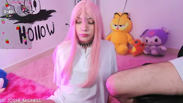 Everlong  online show from 21, 11, 2025