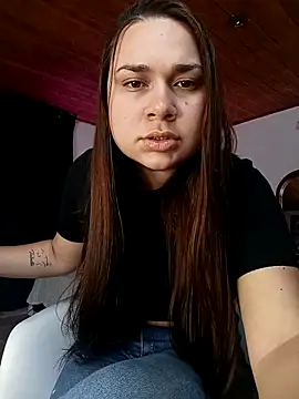 andre-baker online show from 16, 10, 2025