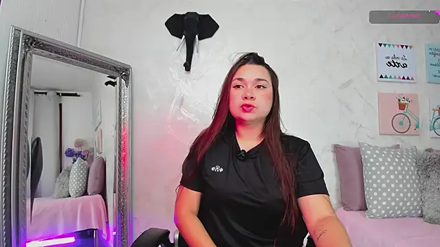 andre-baker online show from 23, 11, 2025