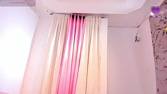 Doll lauren online show from 19, 12, 2025