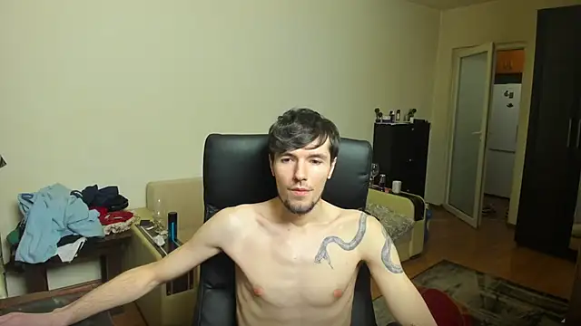 Snapshot of dirty_justin chatting on 25, 11, 2025 dirty justin online show from 25, 11, 2025