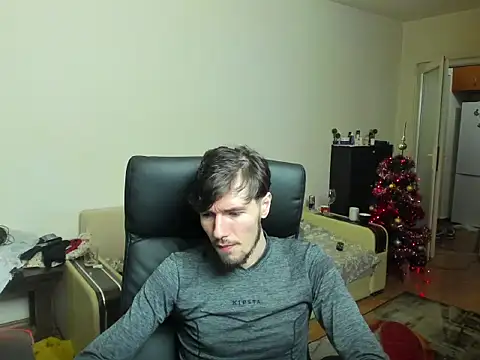 Snapshot of dirty_justin chatting on 17, 12, 2025 dirty justin online show from 17, 12, 2025