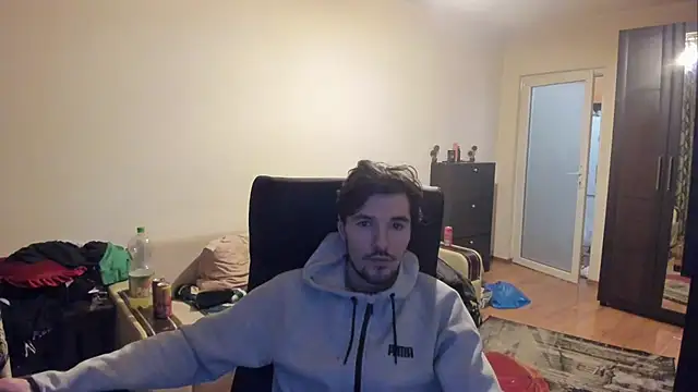 Snapshot of dirty_justin chatting on 7, 3, 2026 dirty justin online show from 7, 3, 2026