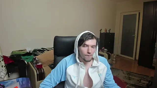 Snapshot of dirty_justin chatting on 12, 3, 2026 dirty justin online show from 12, 3, 2026