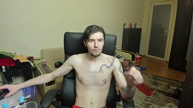 Snapshot of dirty_justin chatting on 17, 3, 2026 dirty justin online show from 17, 3, 2026